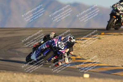 media/Dec-16-2023-CVMA (Sat) [[bb38a358a2]]/Race 12 Supersport Middleweight/